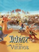 Achat DVD  Astérix Et Les Vikings 