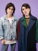 Télécharger Tegan And Sara : Explication De Texte