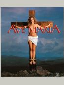 Achat DVD  Ave Maria (1984) 