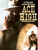 Achat DVD  Ace High 