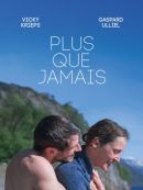 Achat DVD  Plus Que Jamais 