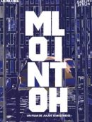 Télécharger Monolith