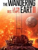 Achat DVD  The Wandering Earth II (la Fin Des Temps) 