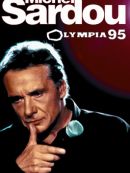 Achat DVD  Michel Sardou: Olympia 1995 