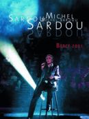 Achat DVD  Bercy 2001 