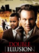 Achat DVD  Double Illusion 