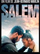 Achat DVD  Salem 