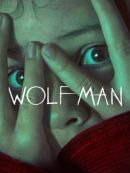 Achat DVD  Wolf Man 