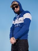 Télécharger Niro évoque 