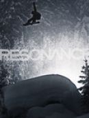 Achat DVD  Resonance 