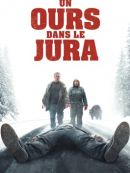 Achat DVD  Un Ours Dans Le Jura 
