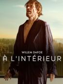 Achat DVD  À L'intérieur (2023) 