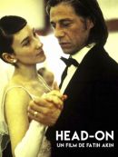 Achat DVD  Head-On (VF) 