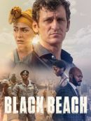 Achat DVD  Black Beach 