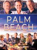 Achat DVD  Palm Beach 