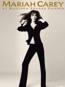 Achat DVD  Fantasy: Mariah Carey At Madison Square Garden 