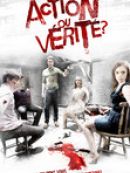 Télécharger Action ou Vérité ?