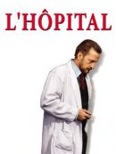 Achat DVD  L'hôpital 