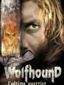 Achat DVD  Wolfhound : L'ultime Guerrier 