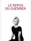 Achat DVD  Le Repos Du Guerrier 