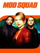 Achat DVD  Mod Squad 