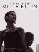 Télécharger Mille Et Un