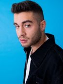 Télécharger Jamule évoque 