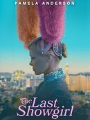 Achat DVD  The Last Showgirl 