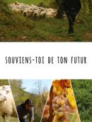 Achat DVD  Souviens-toi De Ton Futur 