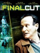 Achat DVD  The Final Cut 