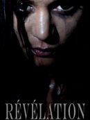 Achat DVD  Révélation 