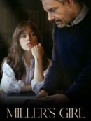 Télécharger Miller's Girl