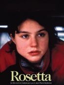 Télécharger Rosetta