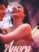 Télécharger Anora