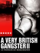 Achat DVD  A Very British Gangster 2 
