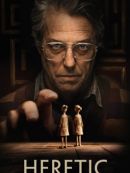 Télécharger Heretic