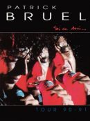 Achat DVD  Si Ce Soir... Tour 90-91 