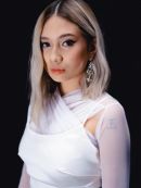 Achat DVD  NIKI évoque 