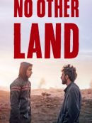 Achat DVD  No Other Land 