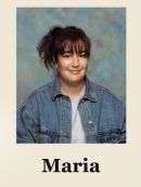 Télécharger Maria