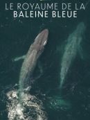 Achat DVD  Le Royaume De La Baleine Bleue 