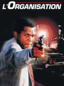 Télécharger L'Organisation
