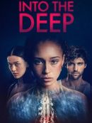 Achat DVD  Into The Deep (2022) 