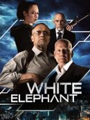 Achat DVD  White Elephant 