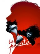 Achat DVD  La Pirate 