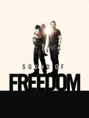 Achat DVD  Sound Of Freedom 