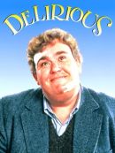 Achat DVD  Delirious 