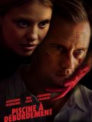 Achat DVD  Piscine à Débordement 