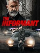 Achat DVD  The Informant (2024) 