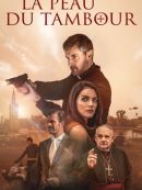 Achat DVD  The Man From Rome 